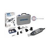 סט מולטיטול 75 אביזרים - 4200-4/75 - DREMEL