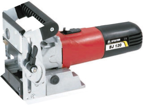 מכשיר למלו לחיבור ביסקווטים