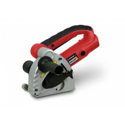 מחרצת קירות בטון תוצרת ספרד