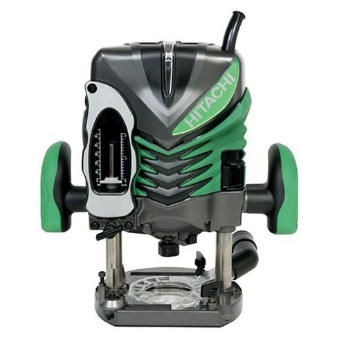 רוטר משולב 1700W M12SA2