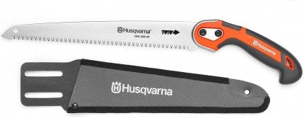 מסור יד HUSQVARNA דגם - 300ST