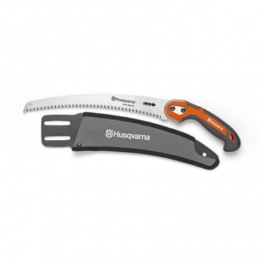 מסור יד מעוקל HUSQVARNA דגם - 300CU