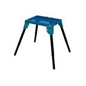 שולחן עבודה מתקפל MT60 SCHEPPACH