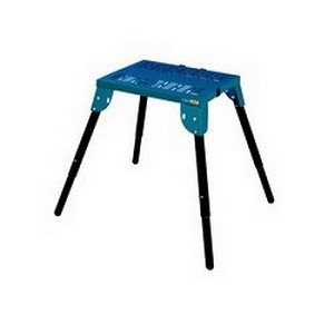 שולחן עבודה מתקפל MT60 SCHEPPACH