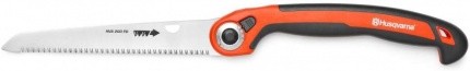 מסור יד מתקפל HUSQVARNA דגם - 200FO
