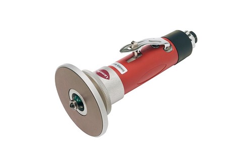 טרימר פנאומטי