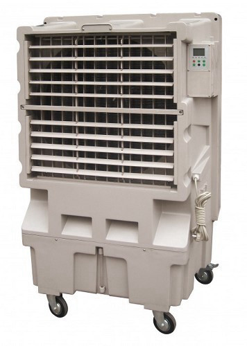 מצנן תעשייתי 12,000 L.C