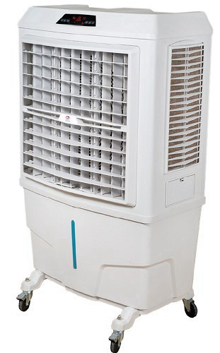 מצנן תעשייתי 8,000 L.C