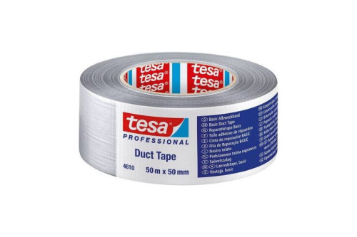סרט חבלה TESA