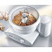 ‏מיקסר Bosch MUM6N11 בוש