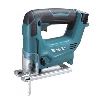 מסור אנכי נטען 65 מ"מ 10.8V (גוף בלבד) Makita