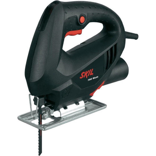 מסור אנכי 380W SKIL 4181 AA