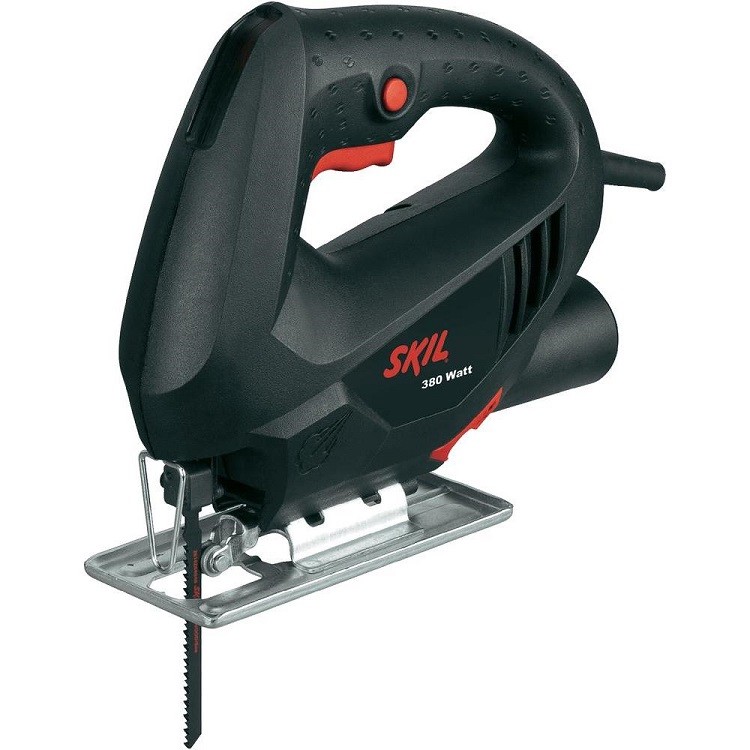 מסור אנכי 380W SKIL 4181 AA