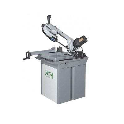 מסור סרט YCM210ECO