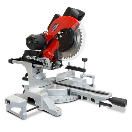 מסור גרונג פנדל 250 מ