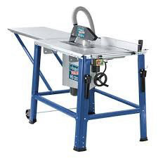 מסור שולחן 315 מ