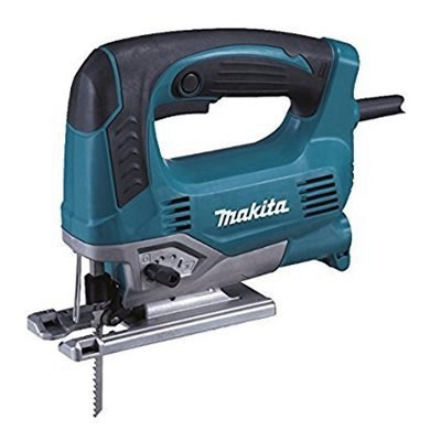 משור אנכי 650W JV0600K