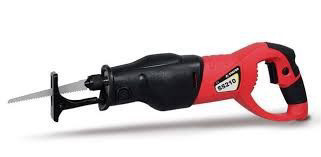 מסור חרב תוצרת ספרד