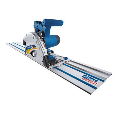 מסור עגול 160 מ