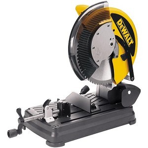 משור שורף "14 2200W DW872