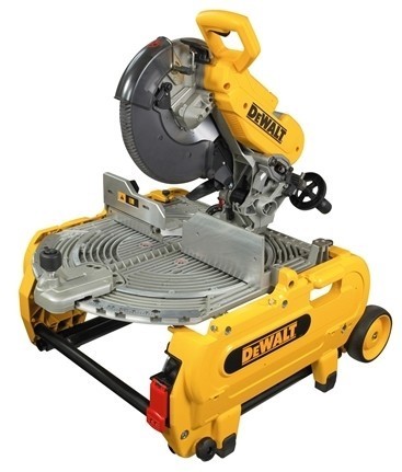 מסור גרונג "12 מתהפך 2000w מקצועי