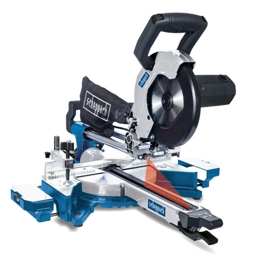 מסור גרונג פנדל חותך הכל 8