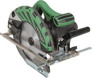 מסור עגול "1/4 9 HITACHI