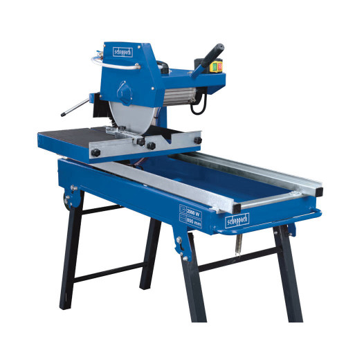 מסורים לחיתוך אבן ושיש 350 מ”מ