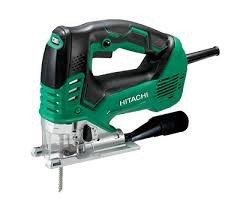 מסור אנכי 800W HITACHI