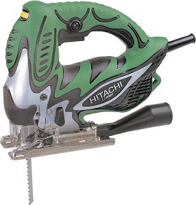 מסור אנכי 720W HITACHI