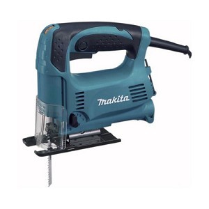 מסור אנכי 450W 4329