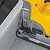 מסור אנכי מקצועי 701W DEWALT