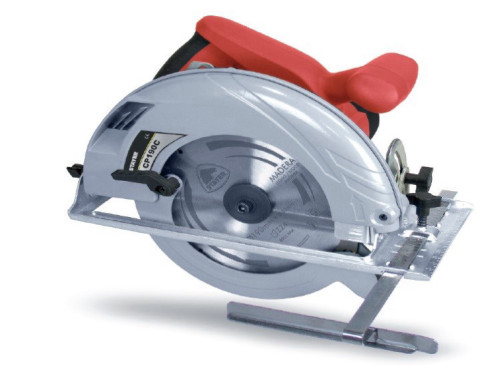 מסור עגול 190 מ