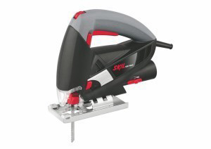 מסור אנכי אלקטרוני 500W SKIL