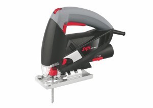 מסור אנכי אלקטרוני 500W SKIL