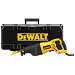 מסור חרב חשמלי עם פנדל 1,200W דגם DW311K תוצרת DeWalt
