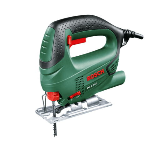 מסור אנכי קומפקט 500W PST650