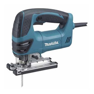 מסור אנכי מקצועי 4350CT MAKITA