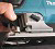 מסור אנכי מקצועי 4350CT MAKITA