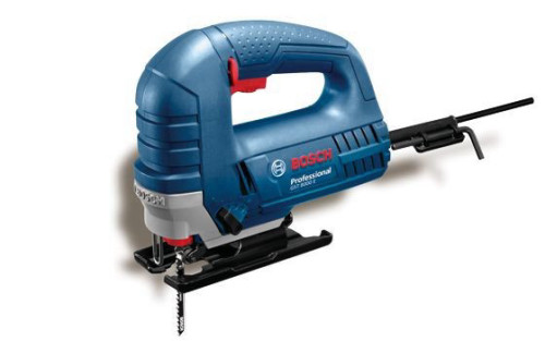 מסור אנכי GST8000E BOSCH