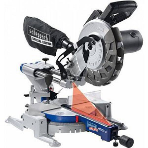 מסור גרונג פנדל 250 מ