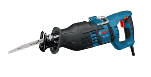 מסור חרב 1300W GSA 1300 PCE