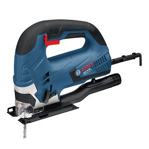 מסור אנכי 650W GST 90BE