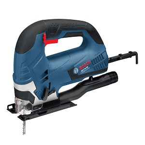 מסור אנכי 650W GST 90BE