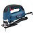 מסור אנכי 650W GST 90BE