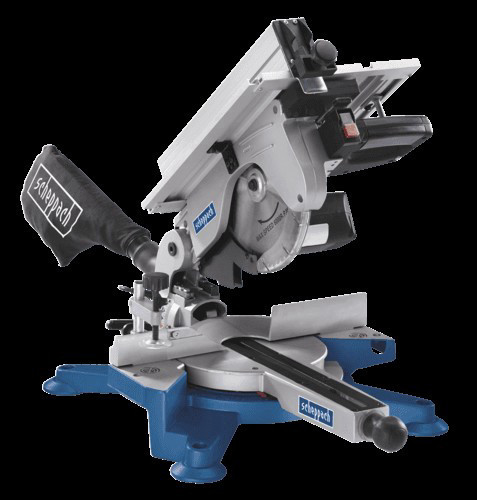 מסור גרונג + שולחן עליון 10