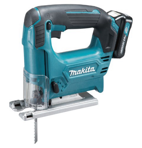 מסור אנכי 12V (גוף בלבד) Makita