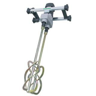 מערבל צבע בוחש כפול EIBENSTOCK EZR21R