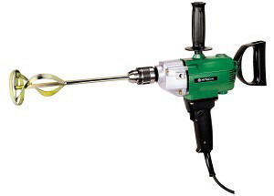 מערבל צבע 720W HITACHI