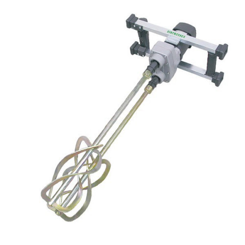 מערבל צבע בוחש כפול EIBENSTOCK